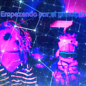 Compañia