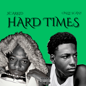 Hard Times