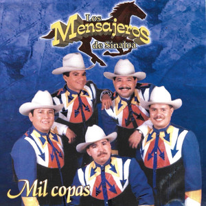 En El Cuarto De Un Hotel