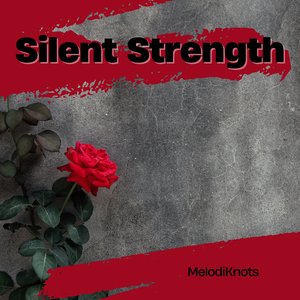 Silent Strength