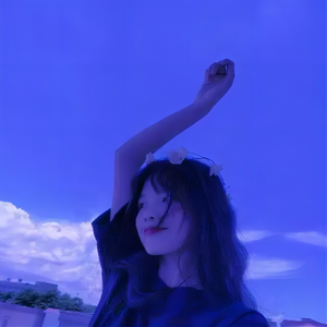 run away