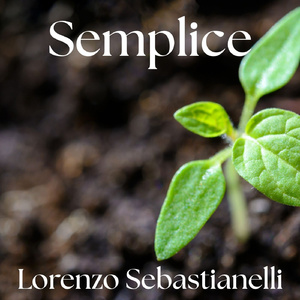 Semplice