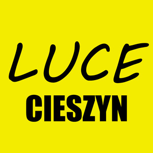 LUCE Cieszyn song