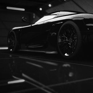 网易云快给我下架