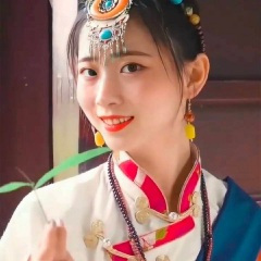 รักเท่าไหร่ก็ไม่เอา