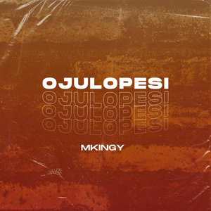 Ojulopesi
