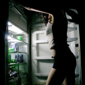 "Mojito“ Guitar x Afro Beat