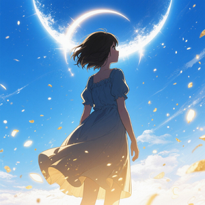 透明エクリプス