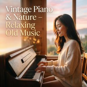 ត្រពាំងសាបកុលាបរោយ