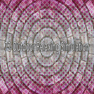 Natures Soothing Call