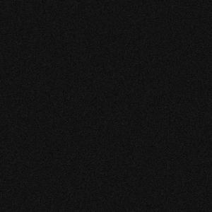 Dark