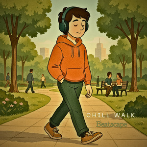 Chill Walk