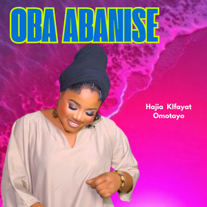 Oba Abanise