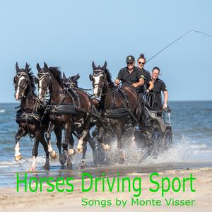 Dries Degrieck Wereldkampioen 2026