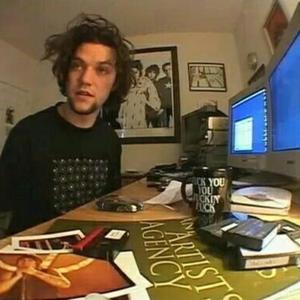 Bam Margera (feat. J$PLASH)
