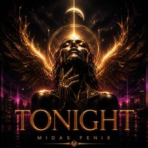 Tonight