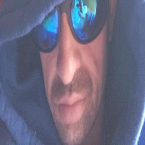 Changing (feat. PMA)