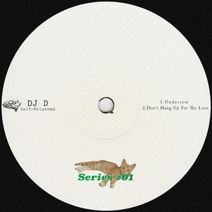 Don't Hang Up For The Love