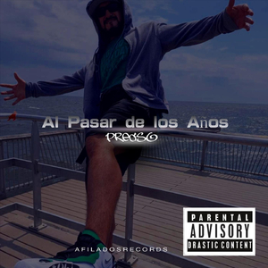 Sweet Sadness (feat. Witness)