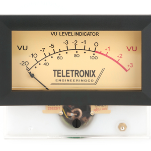 Boombap "Cold Color" Oldschool