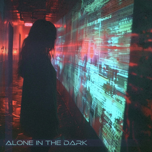 Alone In The Dark