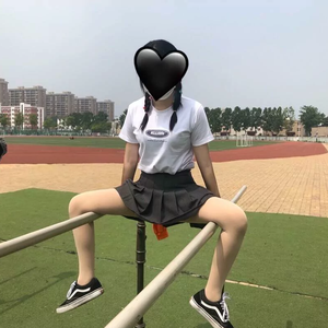 Air noise (Perfect Mix)