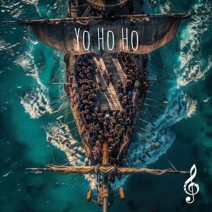 Yo Ho Ho