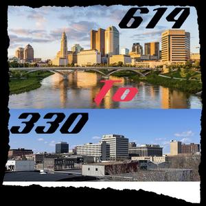 614 To 330 (Instrumental)