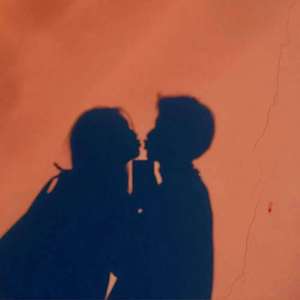 遇见你的时候所有星星都落到我头上