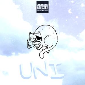 UNI