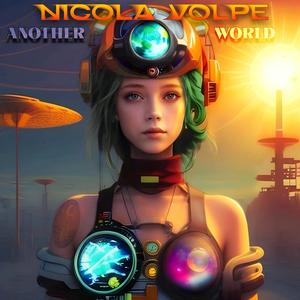 dhira (ext. edit - bozza)