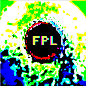 FPL