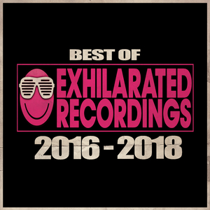 I.L.I.K.E.I.T (Original Mix)