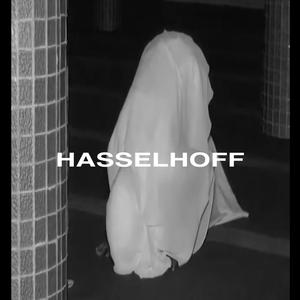 HASSELHOFF 0.2