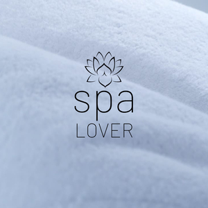 Aventura Intergaláctica