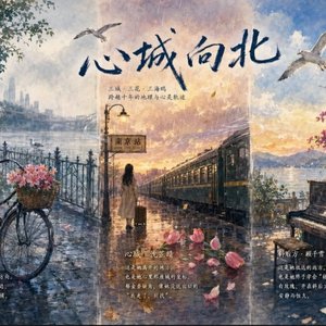 我们曾经的爱