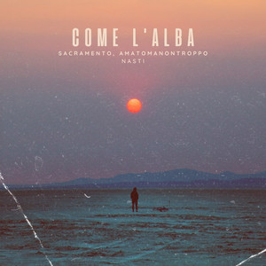 Come l'alba