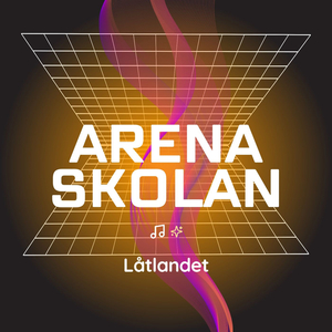 9E Står och faller