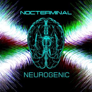 Neurogenic