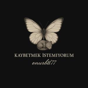 Kaybetmek İstemiyorum