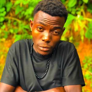 Nakubulwa