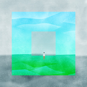 回道