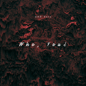 Who, You¿