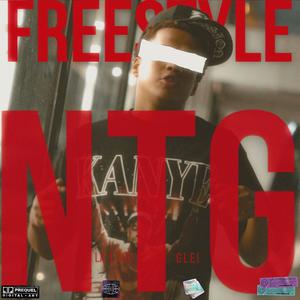 Freestyle NTG
