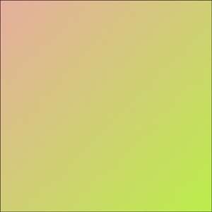 WE DONT TALK ANYMORE (Cover)