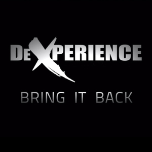Bring It Back