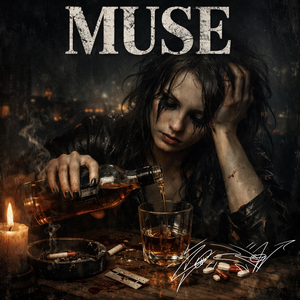 Muse