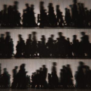 Gambina (Bonus Track)