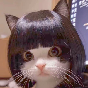 未说完的再见.wav