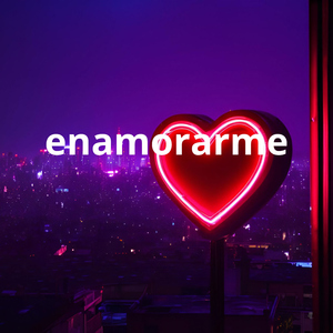 enamorarme
